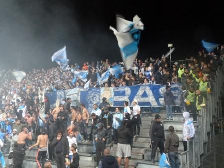 CL-01-CLERMONT-OM 05.jpg